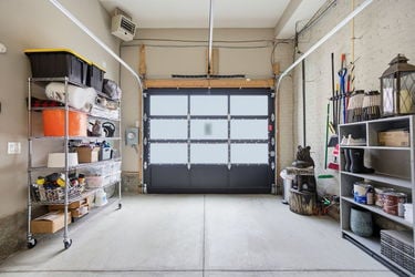 81-web-or-mls-208 Wade St-81