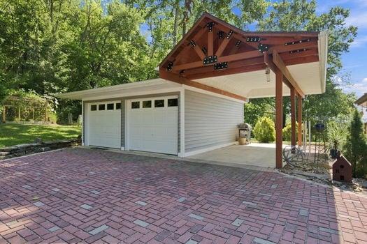 81-web-or-mls-5687 OH-221-81