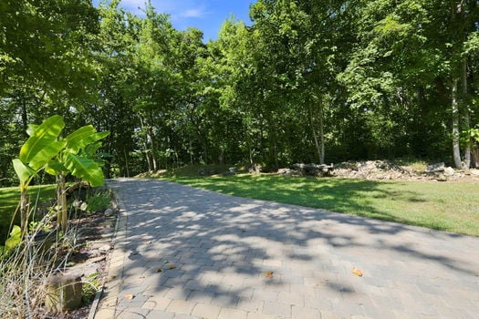 82-web-or-mls-5687 OH-221-82