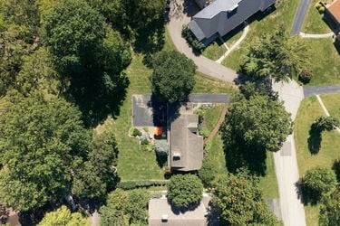82-web-or-mls-6626 Rollaway Rd-82
