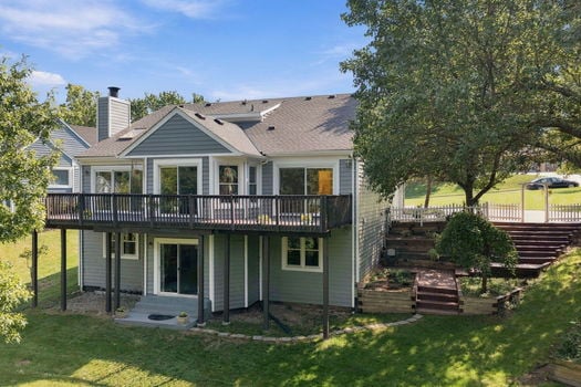 82-web-or-mls-6865 Fox Hill Ln-82