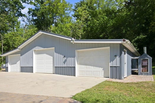 83-web-or-mls-5687 OH-221-83