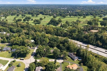 83-web-or-mls-6626 Rollaway Rd-83