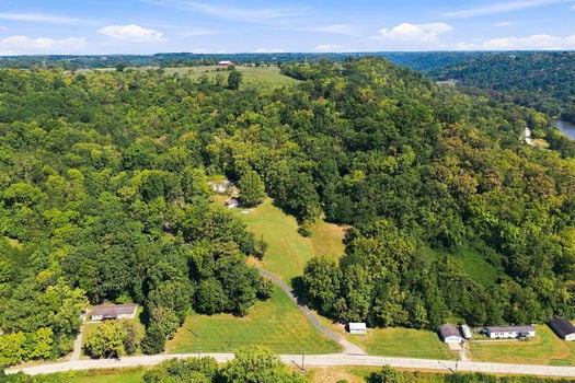 84-web-or-mls-5687 OH-221-84