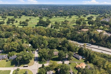 84-web-or-mls-6626 Rollaway Rd-84