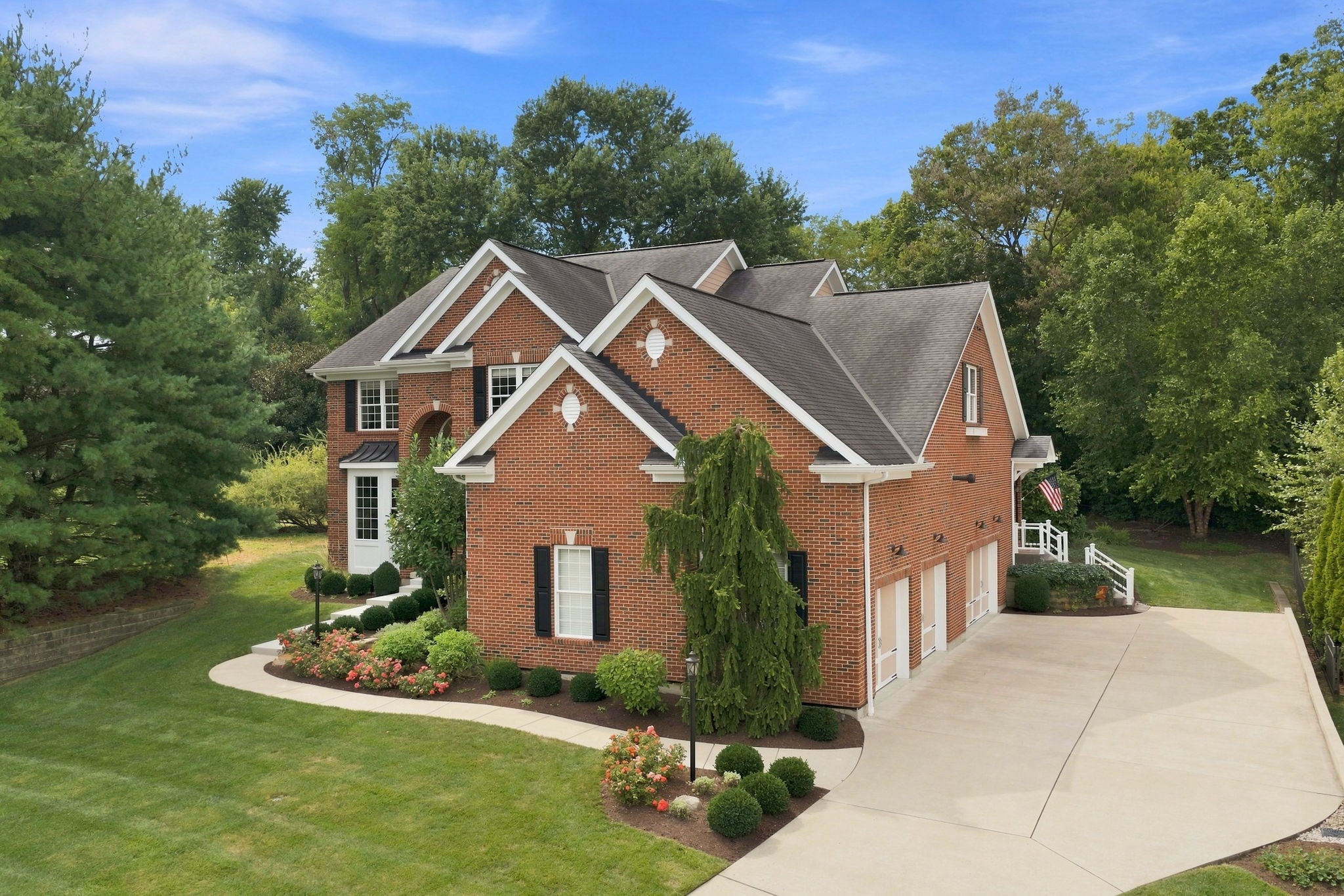 84-web-or-mls-6743 Woodland Reserve Ct-84