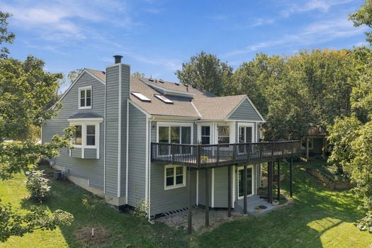 84-web-or-mls-6865 Fox Hill Ln-84