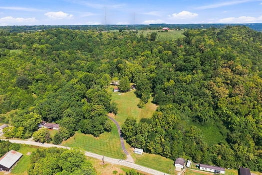 85-web-or-mls-5687 OH-221-85