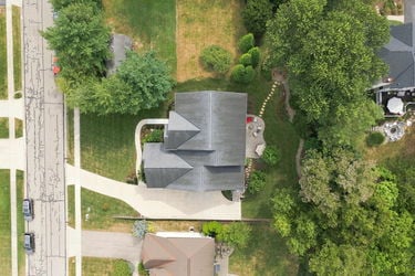 85-web-or-mls-6743 Woodland Reserve Ct-85