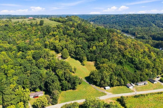 86-web-or-mls-5687 OH-221-86