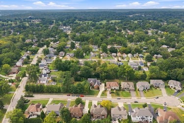 86-web-or-mls-6743 Woodland Reserve Ct-86
