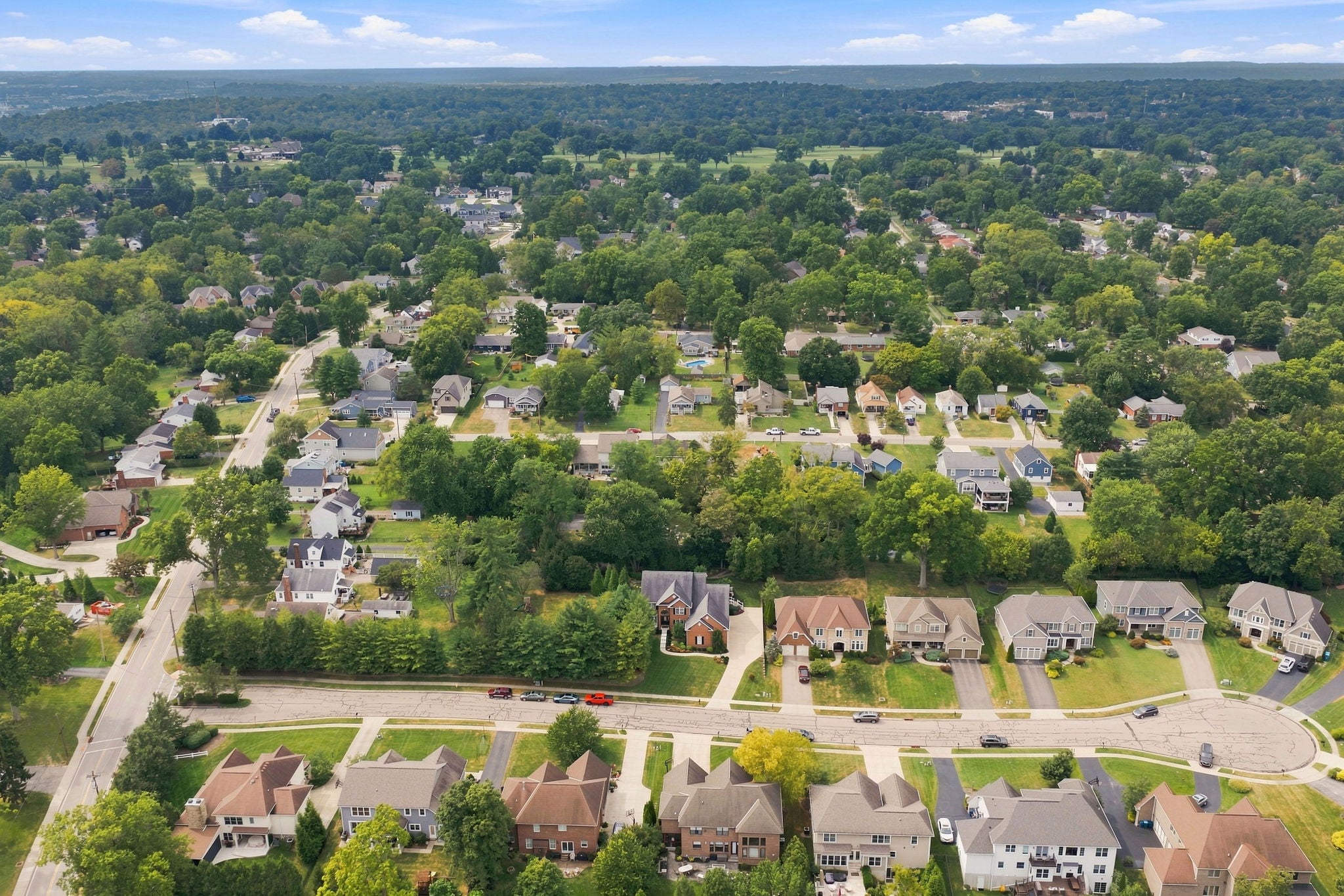 86-web-or-mls-6743 Woodland Reserve Ct-86