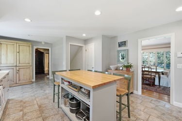 9-web-or-mls-6626 Rollaway Rd-9