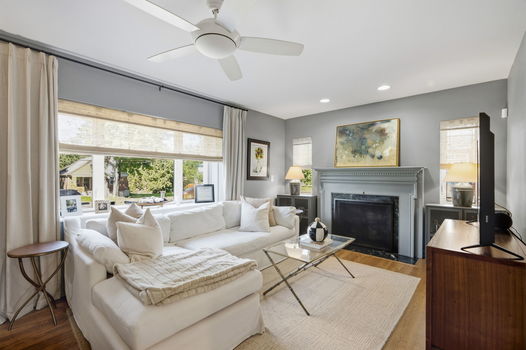 9-web-or-mls-7721 Naomi Ave-9