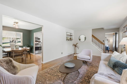 9-web-or-mls-979 Hilliard Dr-8