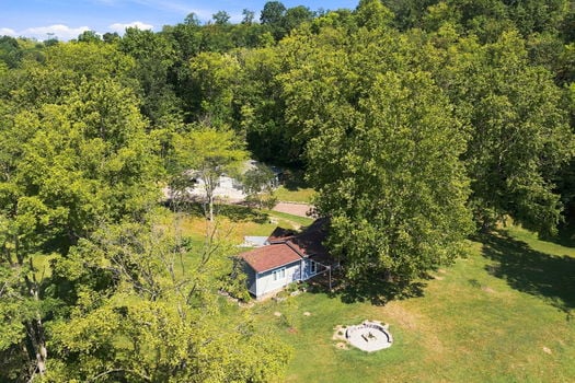 93-web-or-mls-5687 OH-221-93