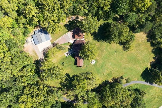 94-web-or-mls-5687 OH-221-94