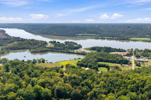 96-web-or-mls-5687 OH-221-96