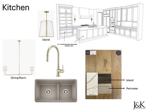 CR 22 Market Home Selections - clients copy 2