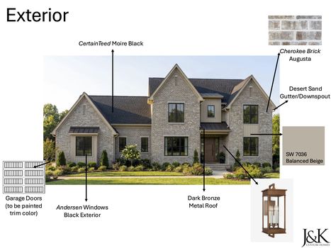 CR 22 Market Home Selections - clients copy