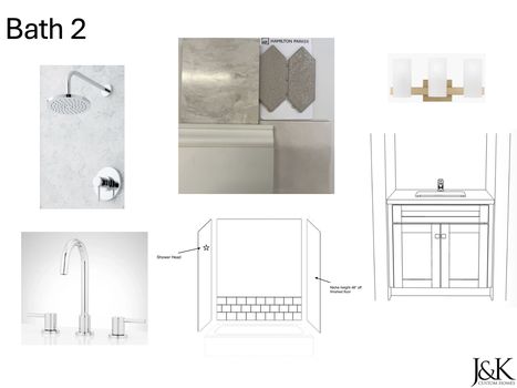 bath 2