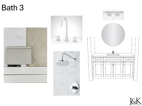 bath 3