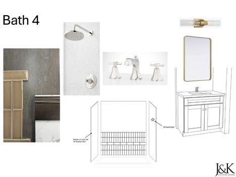 bath 4