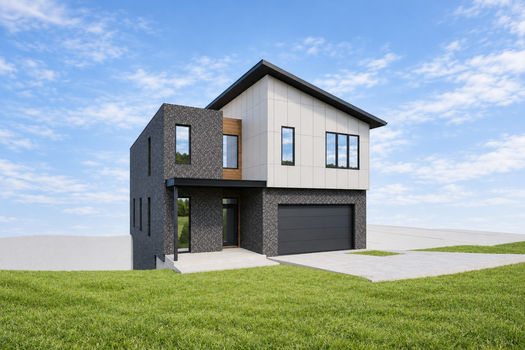 lot-47-elevation-option-1-front