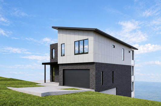 lot-47-elevation-option-1-side