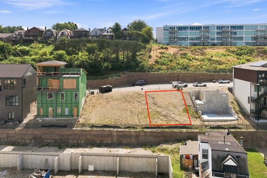 s view lot 59
