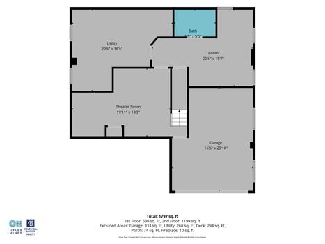 1-Floorplan_1