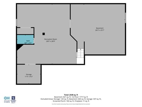1-Floorplan_1