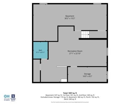 1-Floorplan_1
