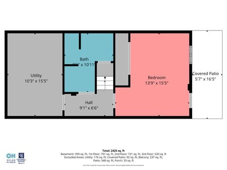 1-Floorplan_1