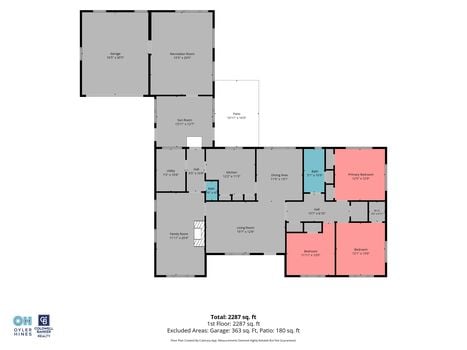1-Floorplan_1