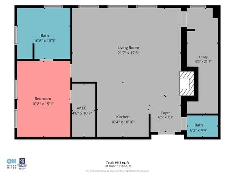 1-Floorplan_1