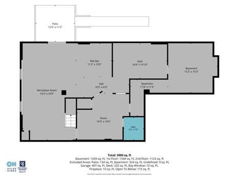 1-Floorplan_1