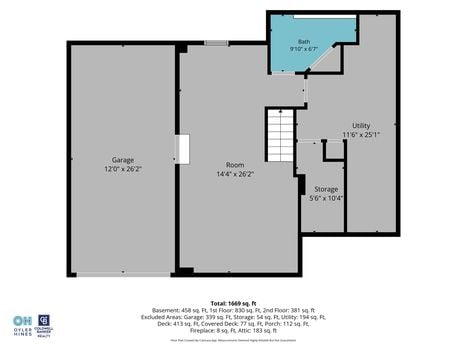 1-Floorplan_1