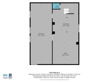 1-Floorplan_1
