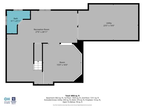 1-Floorplan_1