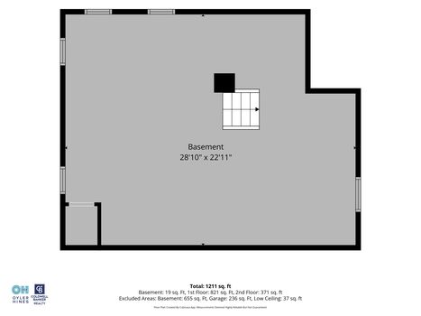 1-Floorplan_1