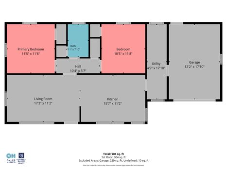 1-Floorplan_1