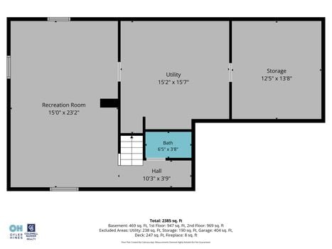 1-Floorplan_1