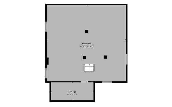 1-Floorplan_1