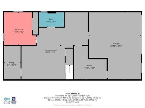 1-Floorplan_1