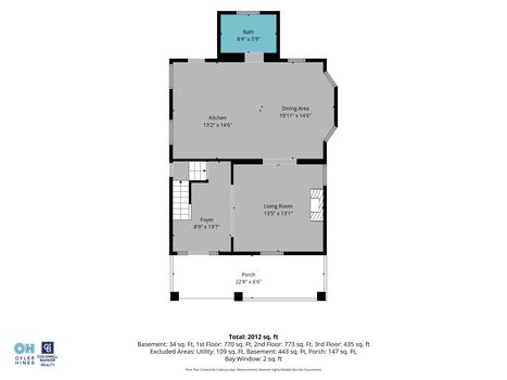 1-Floorplan_2