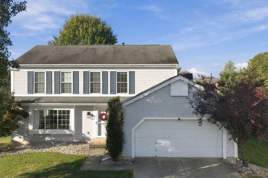 1-web-or-mls-10011 Bent Tree Cir