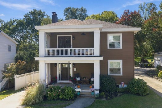 1-web-or-mls-35 Sterling Ave