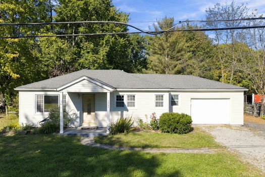 1-web-or-mls-4037 Alexander Ln