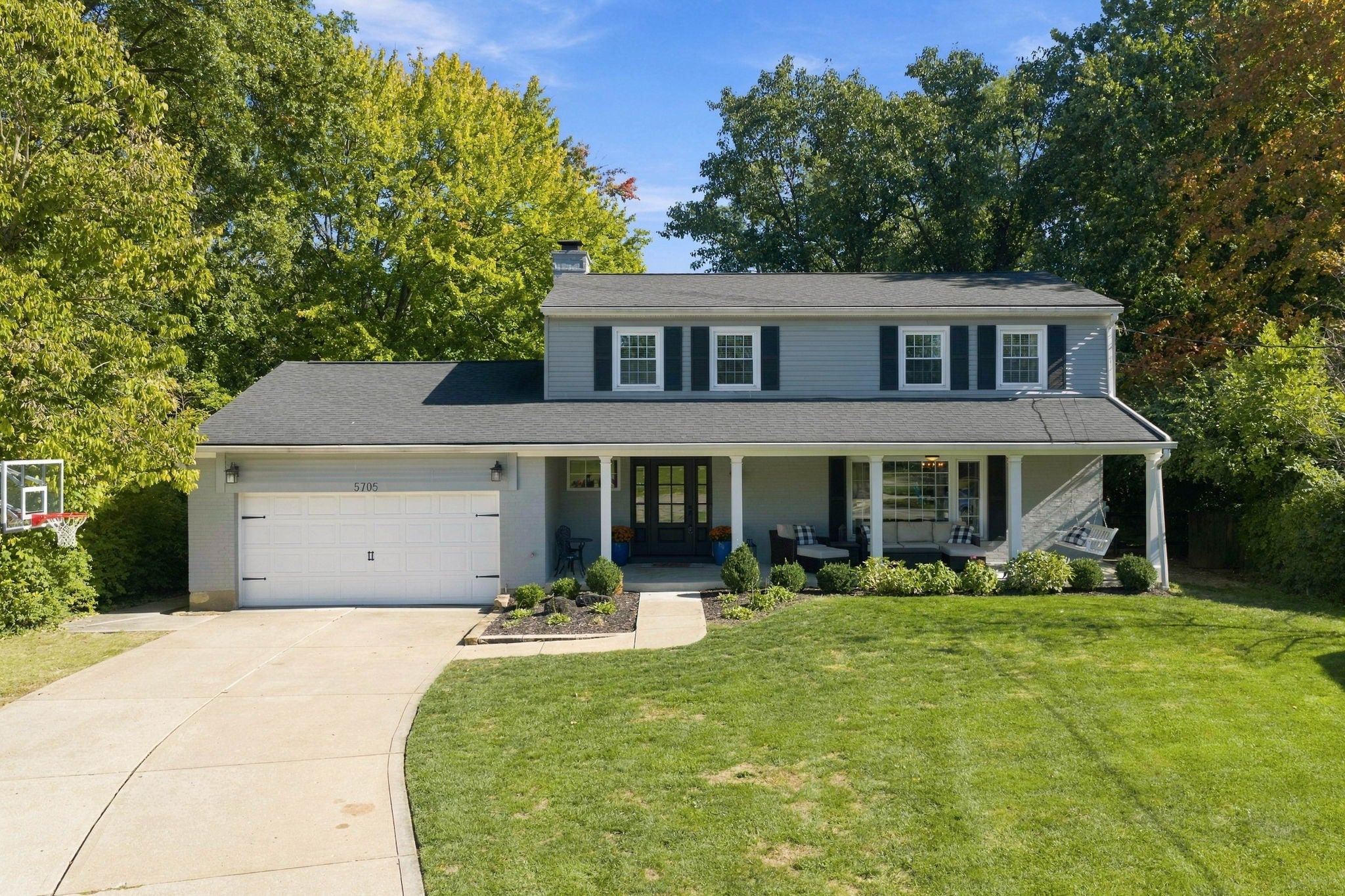 1-web-or-mls-5705 Charteroak Dr